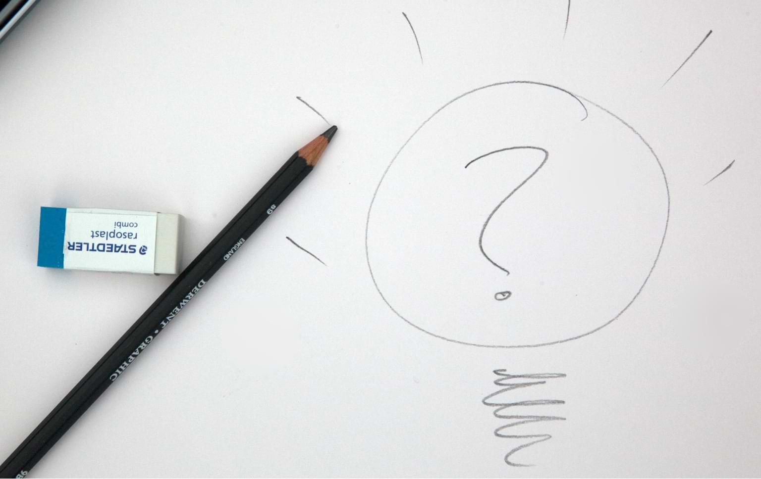 Building an Evidence-Led Marketing Roadmap (Before You Spend on Tactics)