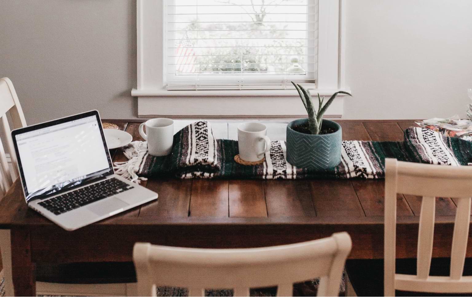 Choosing the right PR channels for biotech and medtech launches