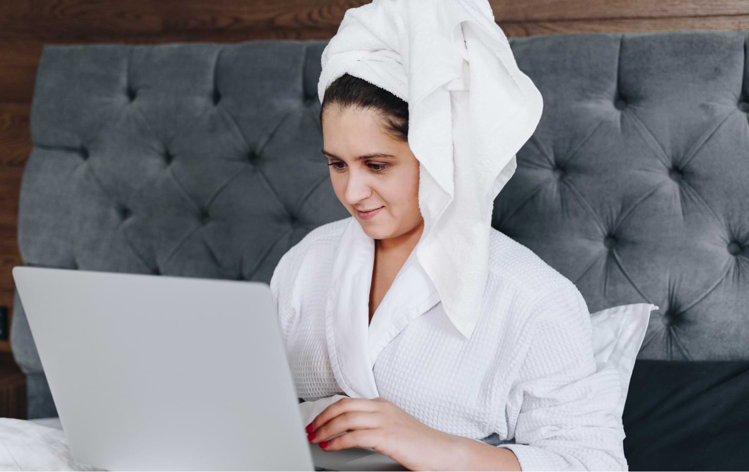 Translating Complex Science into Campaigns Stakeholders Share