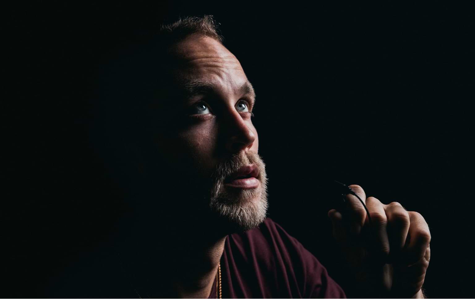 Sales Enablement Assets That Actually Get Used (And How to Measure It)