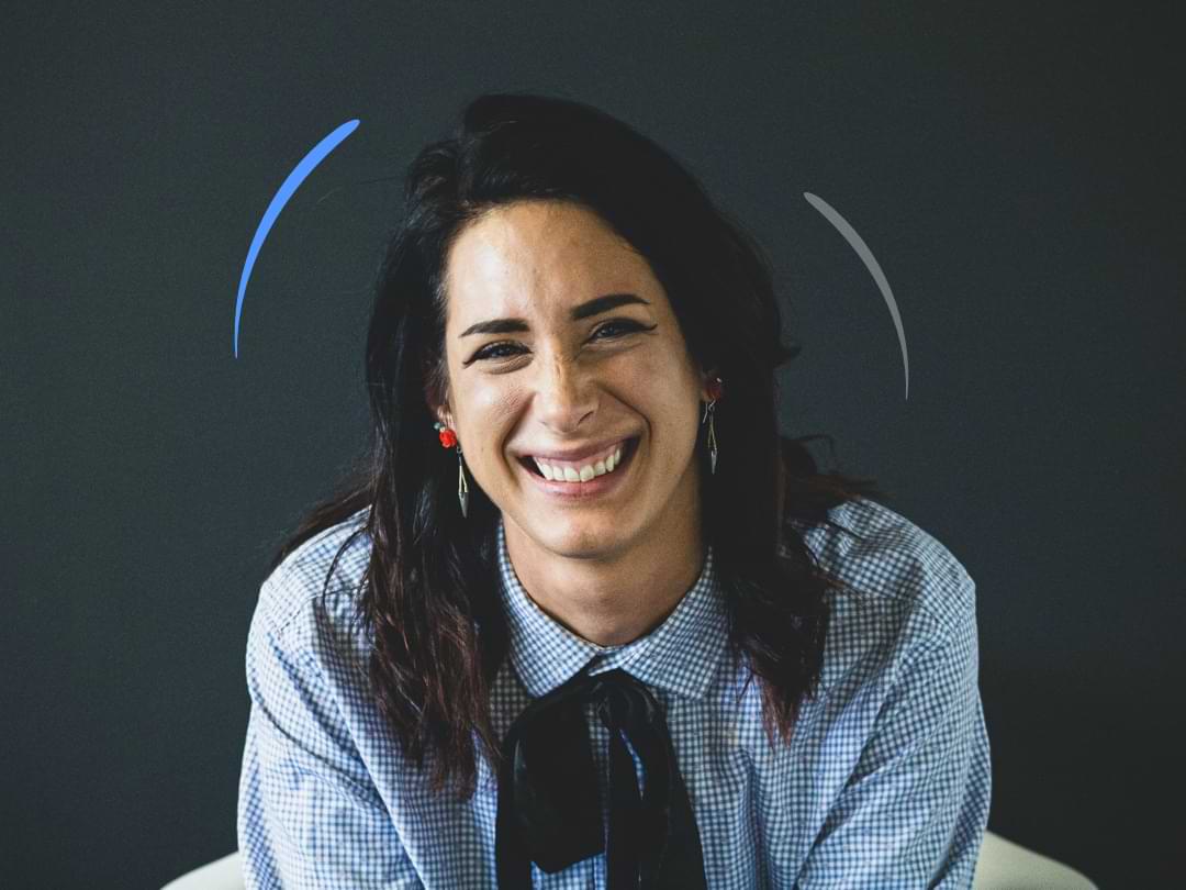 Brand refresh & rollout