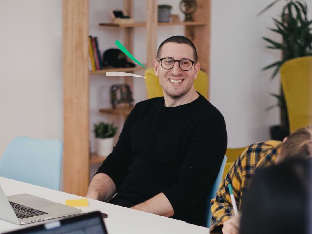 Customer advocacy engine