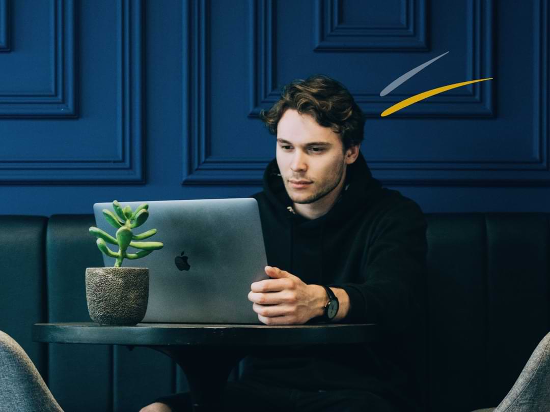 Demand generation turnaround